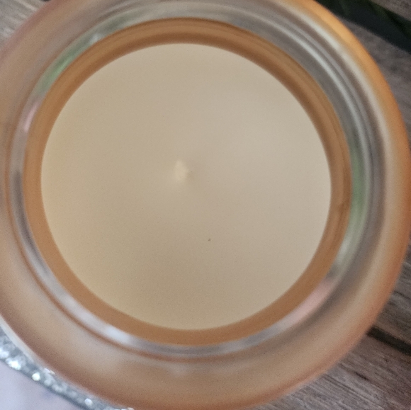 DW Home Sweet Pot - Mango Milk Pudding -Brand New - Picture 4 of 6